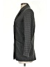 Jolt Houndstooth Gray Blazer Size XS - photo 5