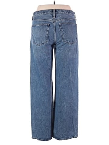 J.Crew Jeans (view 2)