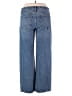 J.Crew 100% Cotton Blue Jeans Size 29 waist - photo 2