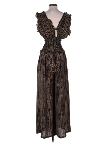 Max Studio Jumpsuit (view 2)