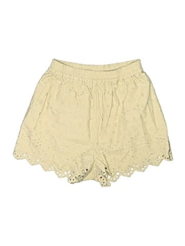 H&M Shorts (view 1)