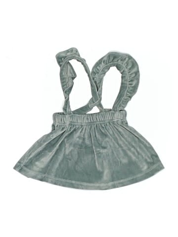 Carter's Denim Skirt (view 1)