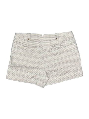 Ann Taylor LOFT Shorts (view 2)