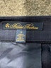 Brooks Brothers 100% Wool Blue Wool Pants Size 8 - photo 7