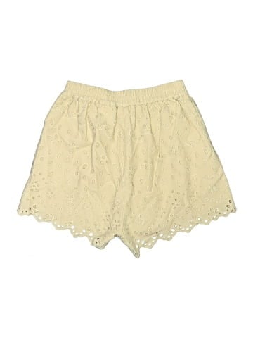 H&M Shorts (view 2)