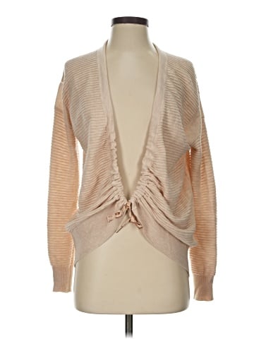 White House Black Market Cardigan (view 1)