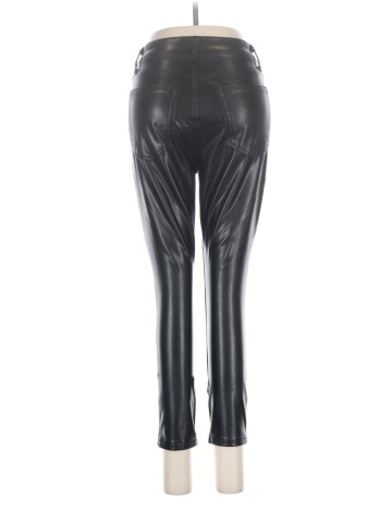 Abercrombie & Fitch Active Pants (view 2)
