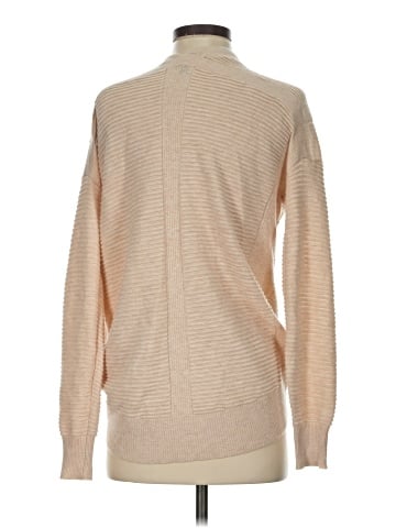 White House Black Market Cardigan (view 2)