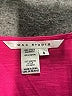 Max Studio 100% Rayon Pink Sleeveless T-Shirt Size S - photo 7