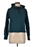 90 Degree by Reflex Teal Sweatshirt Size M - photo 1