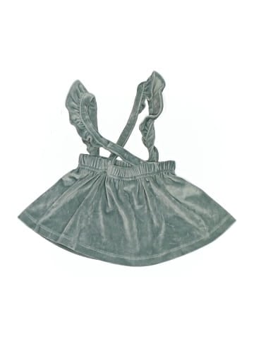 Carter's Denim Skirt (view 2)