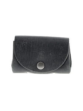 Assorted Brands Coin Purse