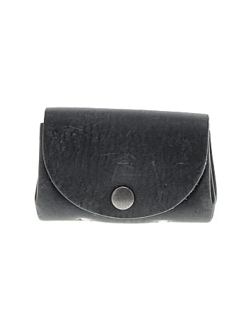 Assorted Brands Coin Purse (view 1)