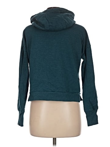 90 Degree by Reflex Sweatshirt (view 2)
