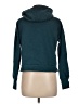 90 Degree by Reflex Teal Sweatshirt Size M - photo 2
