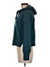 90 Degree by Reflex Teal Sweatshirt Size M - photo 5