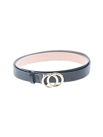 H&M Belt (view 1)