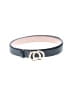 H&M Black Belt Size M - photo 1
