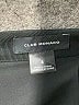 Club Monaco Solid Black Formal Skirt Size 8 - photo 4