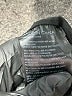 Club Monaco Solid Black Formal Skirt Size 8 - photo 5