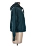 90 Degree by Reflex Teal Sweatshirt Size M - photo 4