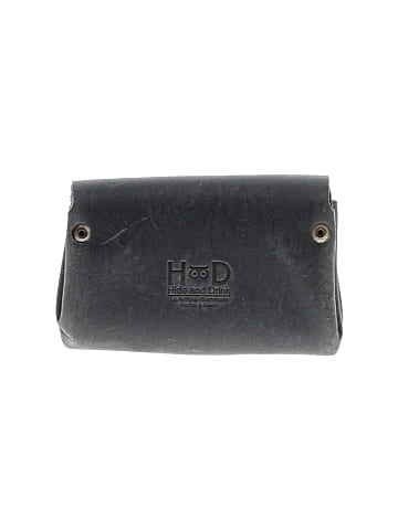 Assorted Brands Coin Purse (view 2)