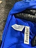 ForeFair Blue Tank Top Size S - photo 7