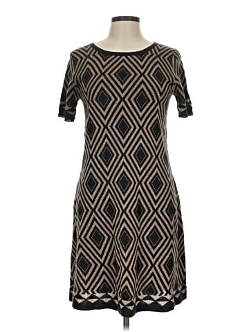 Just... Taylor Cocktail Dress (view 1)