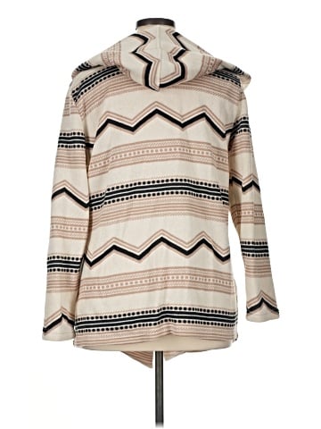 Maurices Cardigan (view 2)