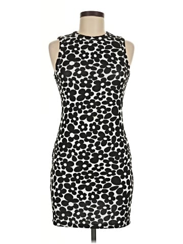 Divided by H&M Cocktail Dress (view 1)