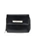 Reaction Black Wallet One size - photo 1
