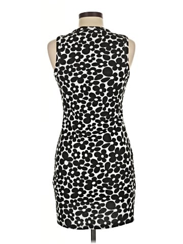 Divided by H&M Cocktail Dress (view 2)