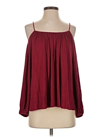 Bailey 44 Sleeveless Blouse (view 1)