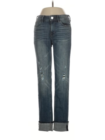White House Black Market Jeans (view 1)
