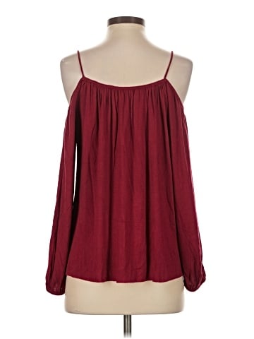Bailey 44 Sleeveless Blouse (view 2)