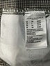 American Eagle Outfitters Gray Overalls Size Sm s - photo 4