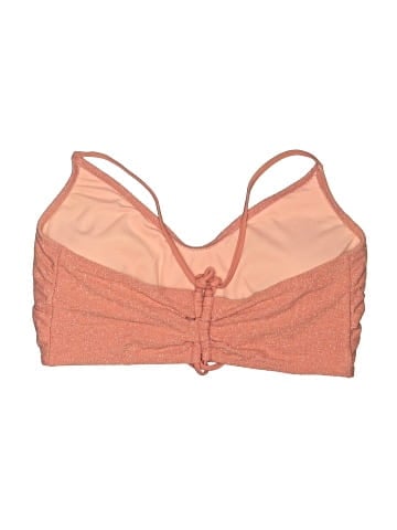Xhilaration Swimsuit Top (view 2)
