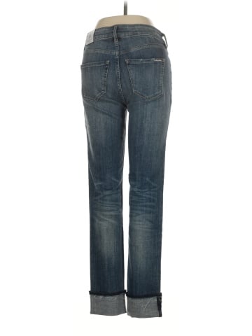 White House Black Market Jeans (view 2)