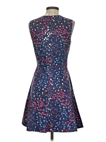 French Connection Cocktail Dress (view 2)