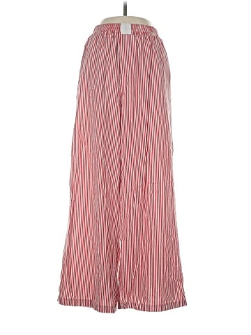 SNDYS. Casual Pants (view 1)
