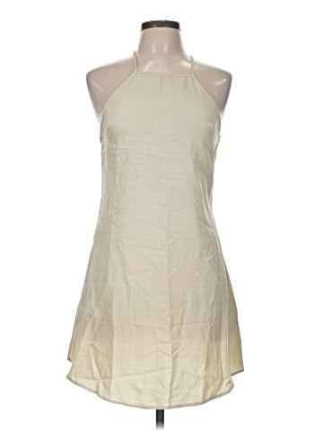 Unbranded Sleeveless Top (view 1)