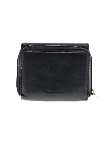 Reaction Wallet (view 2)
