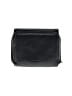 Reaction Black Wallet One size - photo 2