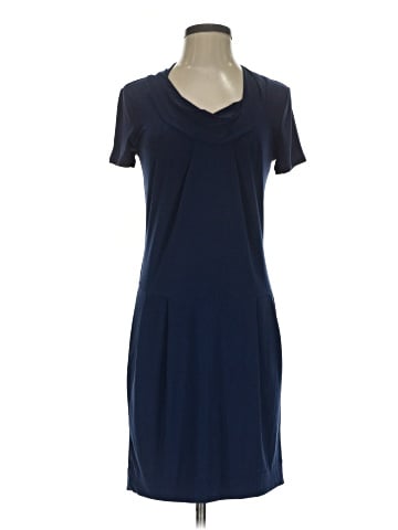 Banana Republic Casual Dress (view 1)