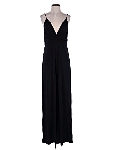 Alexia Admor Jumpsuit (view 1)