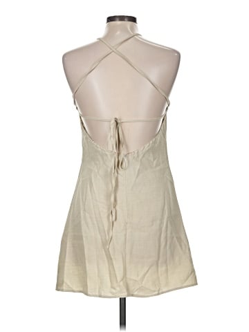Unbranded Sleeveless Top (view 2)