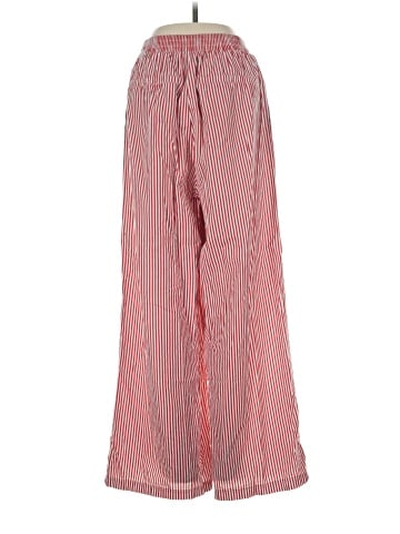SNDYS. Casual Pants (view 2)