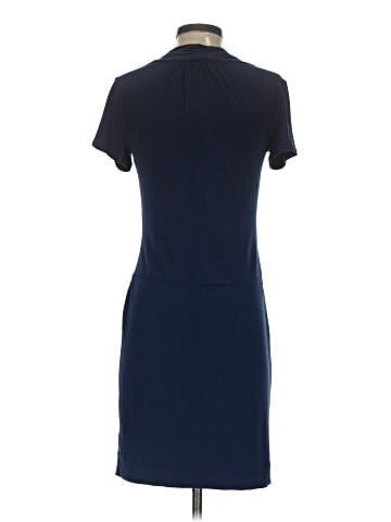 Banana Republic Casual Dress (view 2)