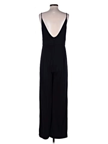 Alexia Admor Jumpsuit (view 2)