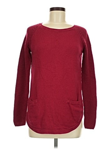 Gap Outlet Pullover Sweater (view 1)